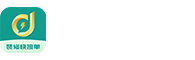 装修快接单