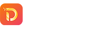 装修签单云